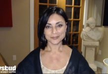 Newsbud: An Independent Media Outlet Funded 100% by the People